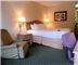 Hampton Inn