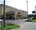 Hampton Inn Nashville-I-24 Hickory Hollow