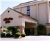 Hampton Inn Newport News-Victory Blvd.