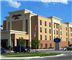 Hampton Inn Norfolk NE