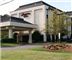Hampton Inn Norfolk/Virginia Beach