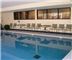 Hampton Inn Norman