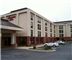 Hampton Inn