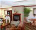 Hampton Inn North Sioux City