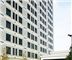 Hampton Inn NY-JFK