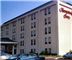 Hampton Inn Oklahoma City-Northwest