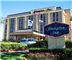 Hampton Inn