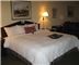 Hampton Inn Palm Beach Gardens