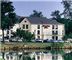 Hampton Inn Pawley's Island-Litchfield