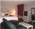 Hampton Inn