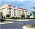 Hampton Inn Petersburg-Ft. Lee VA