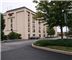 Hampton Inn 