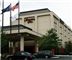 Hampton Inn Philadelphia/Willow Grove
