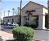 Hampton Inn Phoenix/Scottsdale