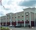 Hampton Inn Pine Grove