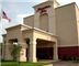 Hampton Inn