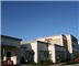Hampton Inn Plover-Stevens Point