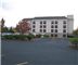 Hampton Inn Portland-Airport