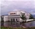 Hampton Inn Richfield