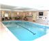 Hampton Inn Richmond-Airport