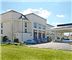 Hampton Inn Richmond-Mechanicsville