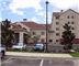 Hampton Inn 