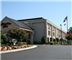 Hampton Inn Richmond-North/Ashland