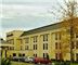 Hampton Inn