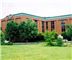 Hampton Inn Richmond-West
