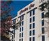 Hampton Inn Ridgefield Park