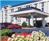 Hampton Inn Rock Hill