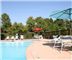 Hampton Inn Rocky Hill