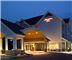 Hampton Inn Rutland