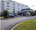 Hampton Inn Saco/Biddeford