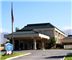 Hampton Inn Salt Lake City-North