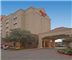 Hampton Inn