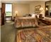 Hampton Inn San Antonio-Northeast