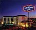 Hampton Inn San Diego-Kearny Mesa