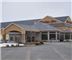 Hampton Inn Sault Ste. Marie
