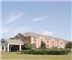 Hampton Inn Savannah I-95 North