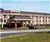 Hampton Inn Seaford