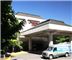 Hampton Inn Seattle/Southcenter