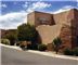 Hampton Inn Sedona