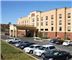 Hampton Inn Sevierville