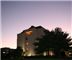 Hampton Inn Somerset