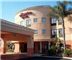 Hampton Inn South Orange County