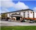 Hampton Inn Springfield