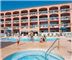 Hampton Inn St. Augustine Beach