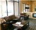 Hampton Inn St. Clairsville