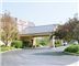 Hampton Inn St. Louis/Chesterfield